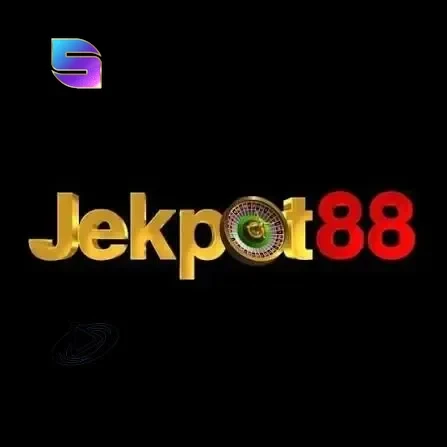 jekpot88